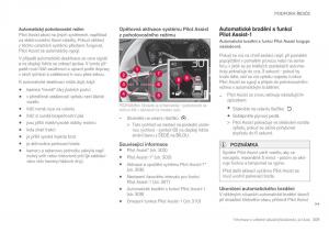 Volvo-XC90-II-2-navod-k-obsludze page 311 min