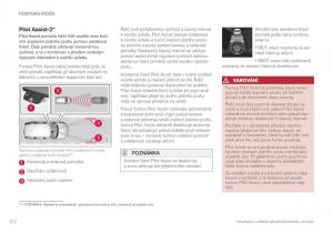 Volvo-XC90-II-2-navod-k-obsludze page 314 min