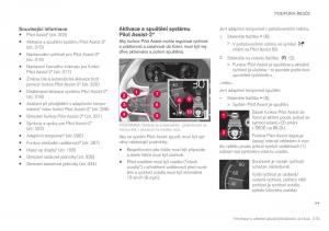 Volvo-XC90-II-2-navod-k-obsludze page 317 min