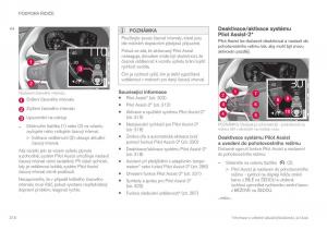 Volvo-XC90-II-2-navod-k-obsludze page 320 min