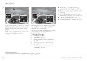 Volvo-XC90-II-2-navod-k-obsludze page 326 min