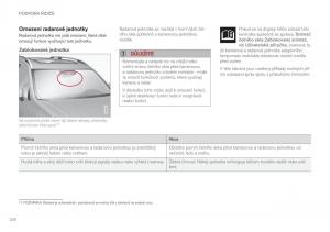 Volvo-XC90-II-2-navod-k-obsludze page 328 min