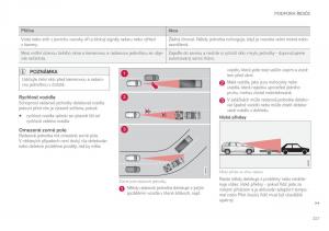 Volvo-XC90-II-2-navod-k-obsludze page 329 min