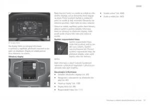 Volvo-XC90-II-2-navod-k-obsludze page 33 min