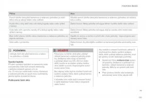 Volvo-XC90-II-2-navod-k-obsludze page 337 min