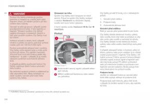 Volvo-XC90-II-2-navod-k-obsludze page 340 min