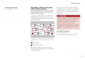 Volvo-XC90-II-2-navod-k-obsludze page 345 min