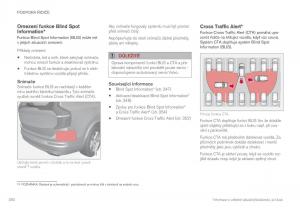 Volvo-XC90-II-2-navod-k-obsludze page 352 min