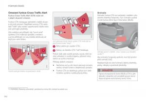 Volvo-XC90-II-2-navod-k-obsludze page 354 min