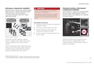 Volvo-XC90-II-2-navod-k-obsludze page 357 min