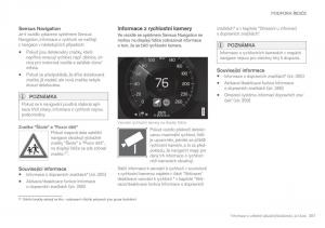 Volvo-XC90-II-2-navod-k-obsludze page 359 min