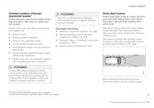 Volvo-XC90-II-2-navod-k-obsludze page 361 min