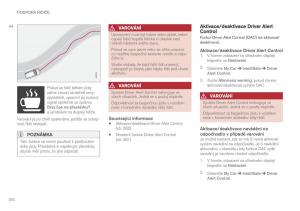 Volvo-XC90-II-2-navod-k-obsludze page 362 min