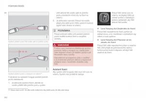 Volvo-XC90-II-2-navod-k-obsludze page 364 min