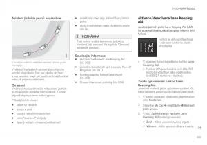 Volvo-XC90-II-2-navod-k-obsludze page 365 min