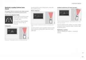 Volvo-XC90-II-2-navod-k-obsludze page 367 min