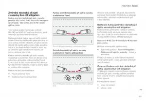 Volvo-XC90-II-2-navod-k-obsludze page 369 min