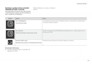 Volvo-XC90-II-2-navod-k-obsludze page 371 min