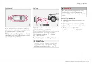 Volvo-XC90-II-2-navod-k-obsludze page 373 min