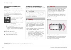 Volvo-XC90-II-2-navod-k-obsludze page 374 min