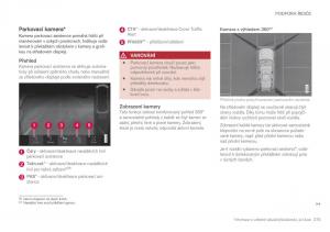 Volvo-XC90-II-2-navod-k-obsludze page 377 min