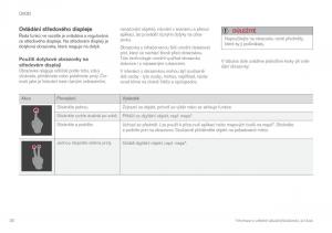 Volvo-XC90-II-2-navod-k-obsludze page 38 min