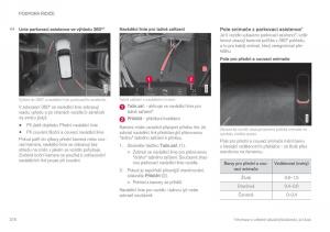 Volvo-XC90-II-2-navod-k-obsludze page 380 min