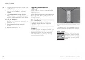 Volvo-XC90-II-2-navod-k-obsludze page 382 min