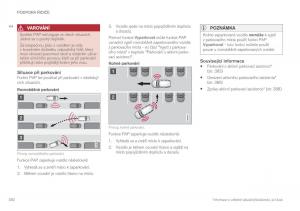 Volvo-XC90-II-2-navod-k-obsludze page 384 min