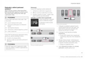 Volvo-XC90-II-2-navod-k-obsludze page 385 min