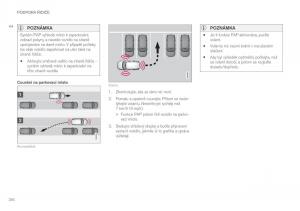 Volvo-XC90-II-2-navod-k-obsludze page 386 min