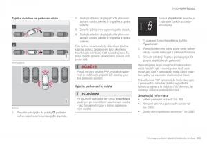 Volvo-XC90-II-2-navod-k-obsludze page 387 min