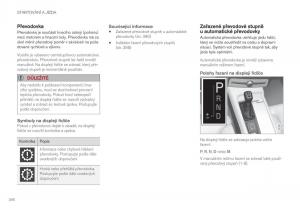 Volvo-XC90-II-2-navod-k-obsludze page 398 min