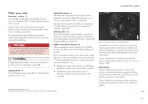 Volvo-XC90-II-2-navod-k-obsludze page 399 min