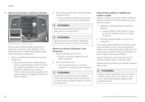 Volvo-XC90-II-2-navod-k-obsludze page 40 min