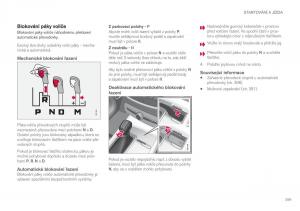 Volvo-XC90-II-2-navod-k-obsludze page 401 min