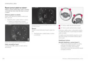 Volvo-XC90-II-2-navod-k-obsludze page 402 min