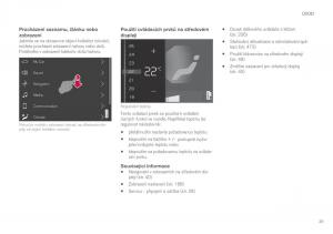 Volvo-XC90-II-2-navod-k-obsludze page 41 min