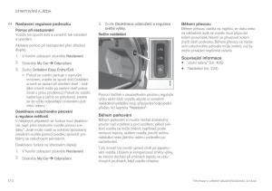 Volvo-XC90-II-2-navod-k-obsludze page 412 min