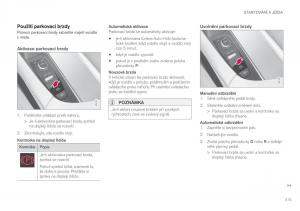 Volvo-XC90-II-2-navod-k-obsludze page 417 min