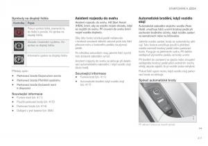 Volvo-XC90-II-2-navod-k-obsludze page 419 min