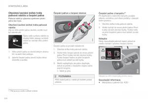 Volvo-XC90-II-2-navod-k-obsludze page 426 min