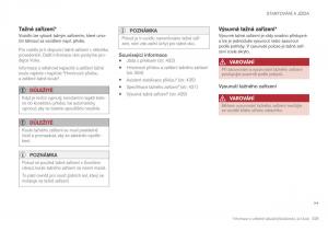 Volvo-XC90-II-2-navod-k-obsludze page 431 min