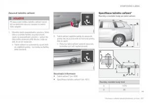 Volvo-XC90-II-2-navod-k-obsludze page 433 min