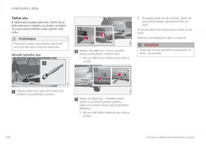 Volvo-XC90-II-2-navod-k-obsludze page 438 min