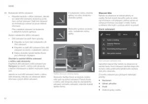 Volvo-XC90-II-2-navod-k-obsludze page 44 min