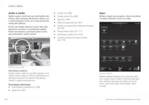 Volvo-XC90-II-2-navod-k-obsludze page 442 min