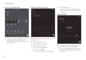 Volvo-XC90-II-2-navod-k-obsludze page 446 min