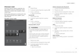 Volvo-XC90-II-2-navod-k-obsludze page 451 min