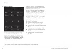 Volvo-XC90-II-2-navod-k-obsludze page 46 min